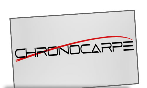 Chronocarpe