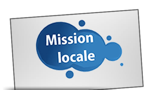 Mission Locale