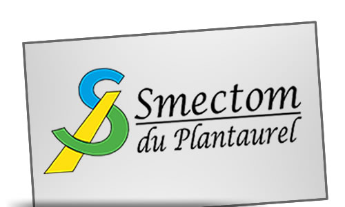 SMECTOM du Plantaurel