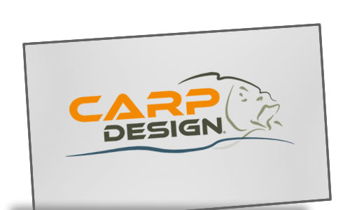 CarpDesign©