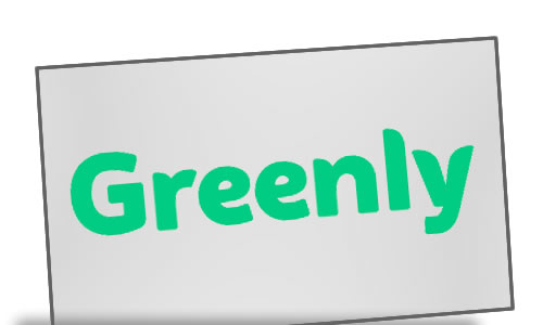 Greenly