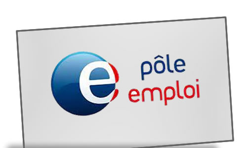 Recrutement en cours