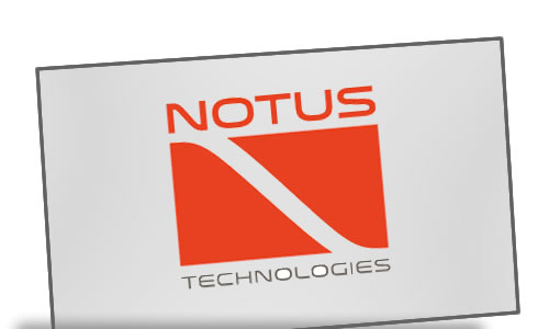 Notus Technologie