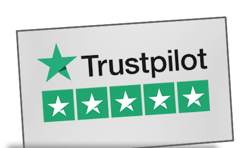 Chronocarpe ***** Trustpilot