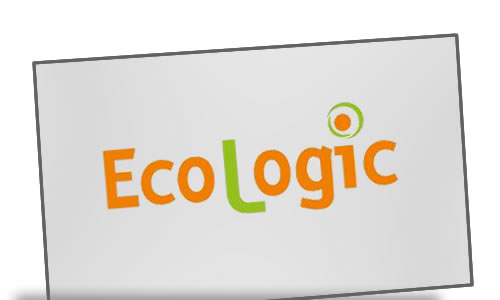 Ecologic : traitement des déchets Articles de Sport & Loisirs