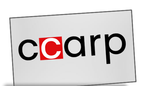 ccarp©